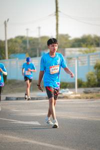 BIB: 050
                            <button type="button" onclick="openModal(3201888)" class="btn btn-primary btn-sm float-right btn-popup" data-toggle="modal" data-target=".modal-high-quality">
                        <i class="fas fa-shopping-cart"></i> Add to Cart
                    </button>
                                            <button type="button" onclick="isThisMe(3201888, true)" class="btn btn-success btn-sm float-right btn-popup btn-isme hidden" data-toggle="tooltip" data-placement="bottom" title="นี่คือรูปของคุณใช่ไหม คลิกที่นี่เพื่อเอาเข้าอัลบั้ม">
                        <i class="fas fa-plus"></i> Add to album
                    </button>
                    <button type="button" onclick="isThisMe(3201888, false)" class="btn btn-warning btn-sm float-right btn-popup btn-isnotme hidden">
                        <i class="fas fa-ban"></i> Remove from album
                    </button>